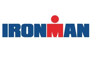 Ironman — DeFabio sports rehabilitation affiliation