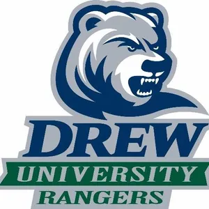 Drew University — athlete care affiliation
