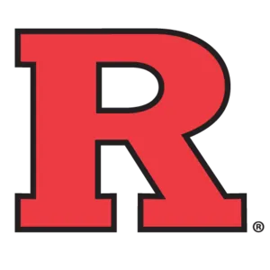 Rutgers University — collegiate sports program connection