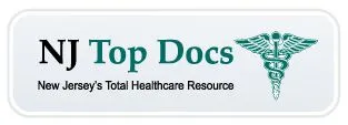 NJ Top Docs &mdash; Dr. Donald DeFabio recognized since 2011